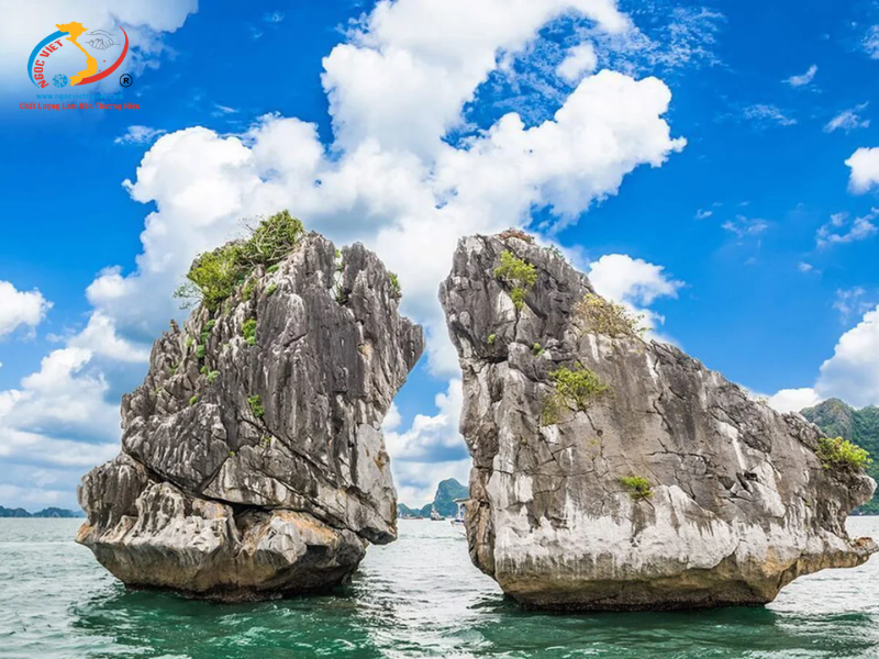 TOUR HÀ NỘI - BÁI ĐÍNH - TRÀNG AN - HẠ LONG - YÊN TỬ - HÀ NỘI