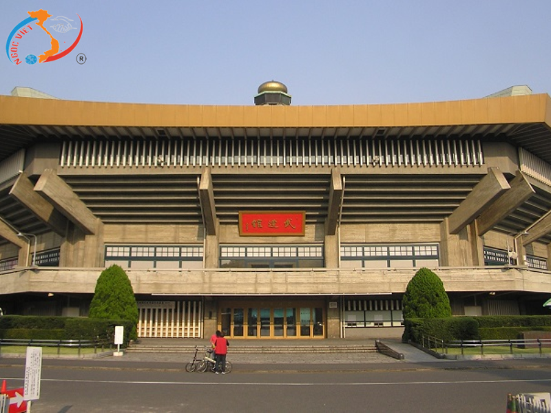 TOUR NHẬT BẢN - NARITA – TOKYO – FUJI –  NAGOYA – KANSAI (Tháng 1)