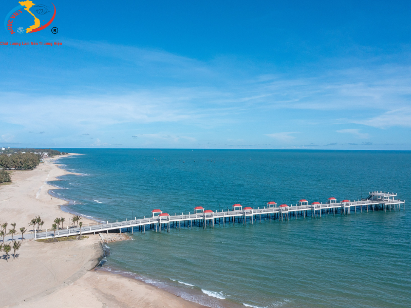 TOUR HỒ CỐC 2 NGÀY RESORT HƯƠNG PHONG 3* - TEAM + GALA DINNER