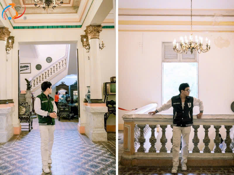 LỤC TỈNH MIỀN TÂY – TỪ SÔNG TIỀN ĐẾN ĐẤT MŨI - 4N3Đ