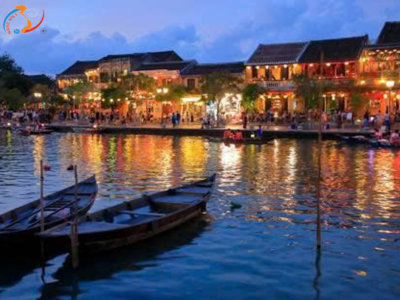 BẢNG GIÁ TOUR GHÉP ĐOÀN MIỀN TRUNG