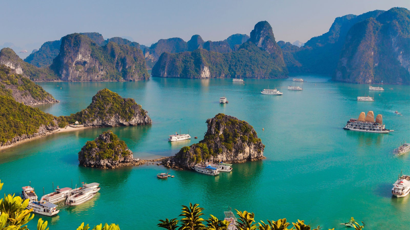 BẢNG GIÁ TOUR GHÉP ĐOÀN MIỀN BẮC