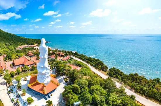 TOUR PHÚ QUỐC 3N3Đ HÒN NGỌC BIỂN ĐÔNG
