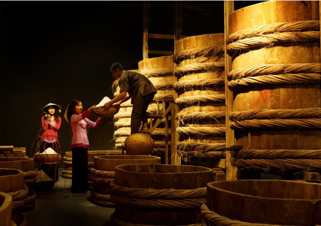TOUR PHÚ QUỐC 3N3Đ