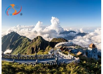 SAPA - FANSIPAN - LAI CHÂU - ĐIỆN BIÊN - SƠN LA - MỘC CHÂU - MAI CHÂU