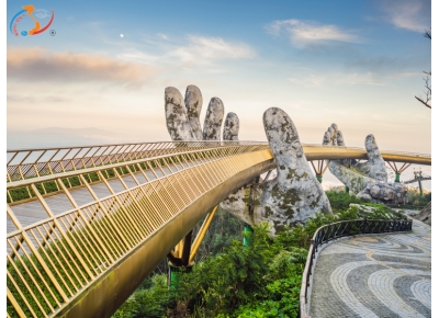 BẢNG GIÁ TOUR GHÉP ĐOÀN MIỀN TRUNG