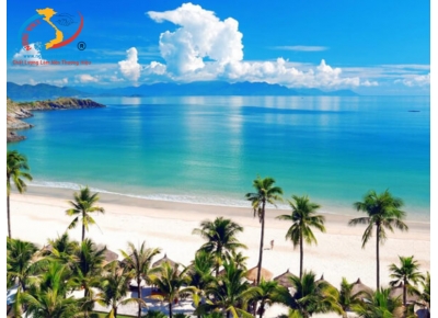 NGHỈ DƯỠNG NHA TRANG – BIỂN NHŨ TIÊN – DU NGOẠN VỊNH SAN HÔ