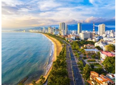 TOUR NHA TRANG - ĐÀ LẠT